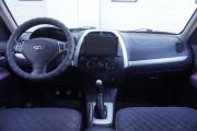 Chery Tiggo (T11) I Ульяновск  - изображение 35