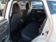Nissan Qashqai II Рестайлинг Краснодар  - изображение 31