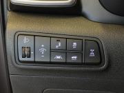 Hyundai Tucson III Рестайлинг Санкт-Петербург  - изображение 24