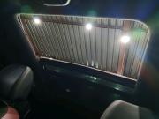 Geely Coolray I Ставрополь  - изображение 53