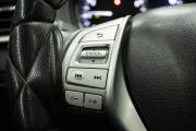 Nissan X-Trail III Уфа  - изображение 46