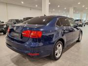 Volkswagen Jetta VI Люберцы  - изображение 26