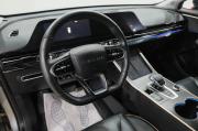 Omoda C5 I Новокузнецк  - изображение 48