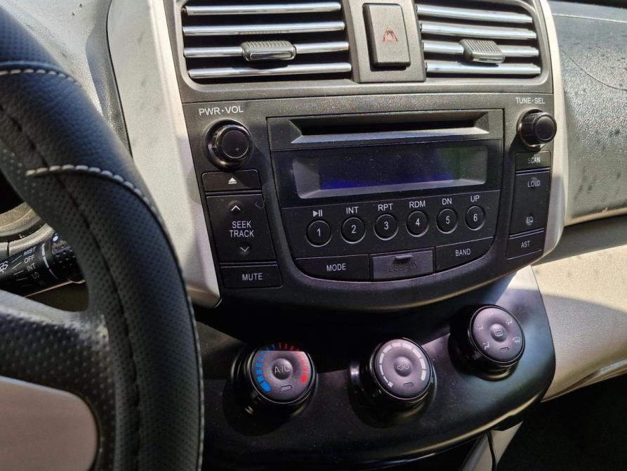 Lifan X60 I Нижний Новгород  - изображение 3