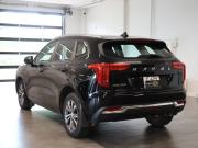 Haval Jolion I Калуга  - изображение 29