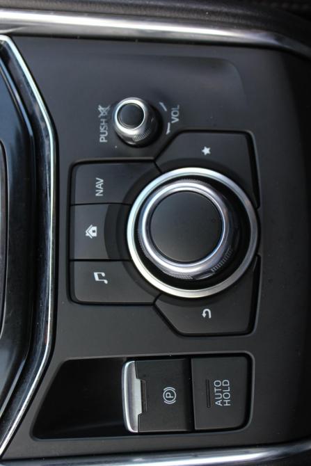Mazda CX-5 II Белгород  - изображение 31