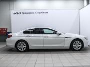 BMW 6 серии III (F06/F13/F12) Красноярск  - изображение 35