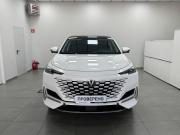 Changan UNI-K Казань  - изображение 28