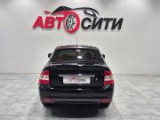 Lada (ВАЗ) Priora I Рестайлинг Воронеж  - изображение 27