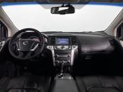 Nissan Murano II (Z51) Калининград  - изображение 37