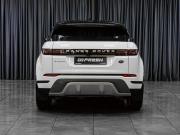 Land Rover Range Rover Evoque II Тюмень  - изображение 31