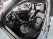 Suzuki Grand Vitara III Тюмень  - изображение 29