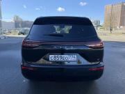 Aito M7 I Челябинск  - изображение 18