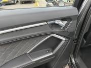 Audi Q3 II (F3) Нижнекамск  - изображение 61