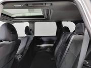 Nissan X-Trail II Рестайлинг Уфа  - изображение 39