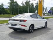 JAC J7 I Чебоксары  - изображение 28