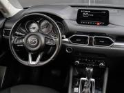 Mazda CX-5 II Москва  - изображение 25