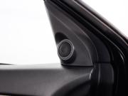 Mitsubishi Outlander III Санкт-Петербург  - изображение 45