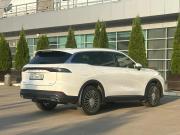 Chery Tiggo 9 I Уфа  - изображение 21