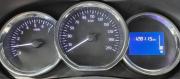 Nissan Terrano III (D10) Воронеж  - изображение 30