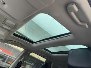Nissan Murano II (Z51) Рестайлинг 2 Новосибирск  - изображение 30