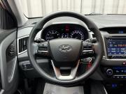 Hyundai Creta I Ижевск  - изображение 52