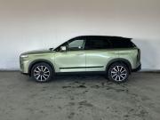 Jaecoo J7 I Москва  - изображение 28