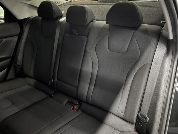 Hyundai Elantra VII (CN7) с пробегом 2021 года, цена 1 945 000 рублей, 94952 км, седан, Автокод Объявления