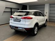 Geely Atlas I Санкт-Петербург  - изображение 17