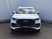 Chery Tiggo 8 Pro Max I Москва  - изображение 28