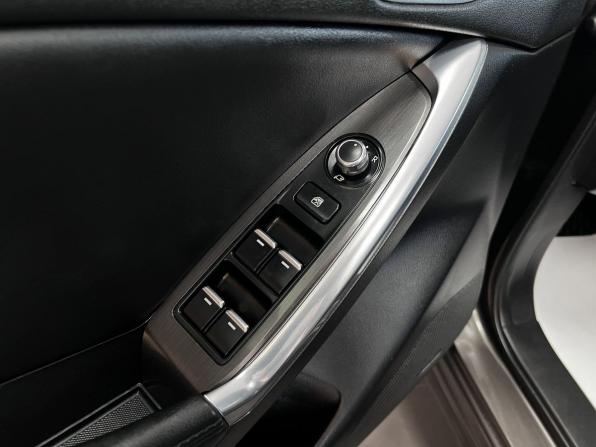 Mazda CX-5 I Рестайлинг с пробегом 2015 года, цена 1 945 000 рублей, 186918 км, внедорожник, Автокод Объявления