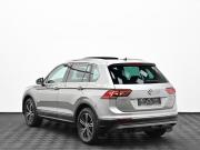 Volkswagen Tiguan II Москва  - изображение 17