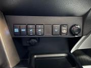 Toyota RAV4 IV (XA40) Тверь  - изображение 42