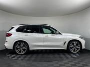 BMW X5 IV (G05/G18) Москва  - изображение 29