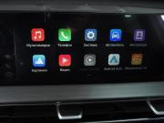 Chery Tiggo 7 Pro Max I Минеральные Воды  - изображение 37
