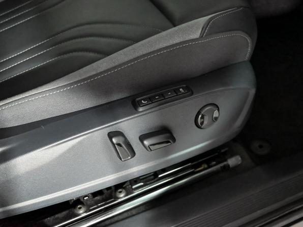 Volkswagen ID.4 с пробегом 2022 года, цена 2 950 000 рублей, 14510 км, внедорожник, Автокод Объявления