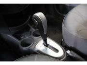 Chevrolet Spark III (M300) Рестайлинг Коломна  - изображение 27