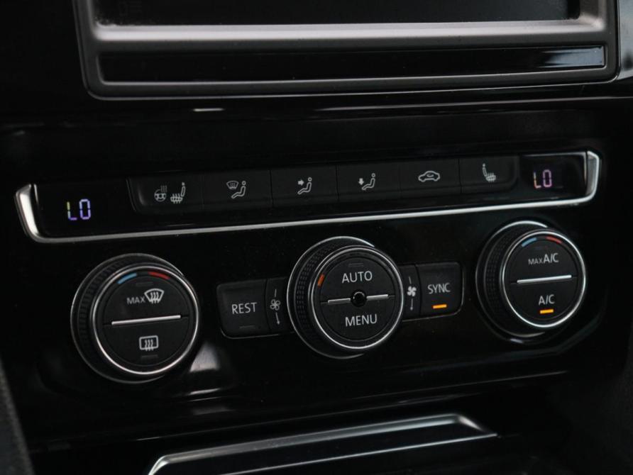 Volkswagen Passat B8 Москва  - изображение 18