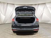 Hyundai Solaris II Москва  - изображение 32
