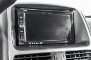 Honda CR-V II Рестайлинг Барнаул  - изображение 46