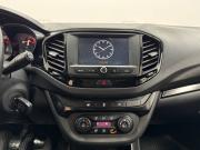 Lada (ВАЗ) Vesta I Ставрополь  - изображение 29