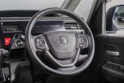 Honda Stepwgn V Рестайлинг Томск  - изображение 31
