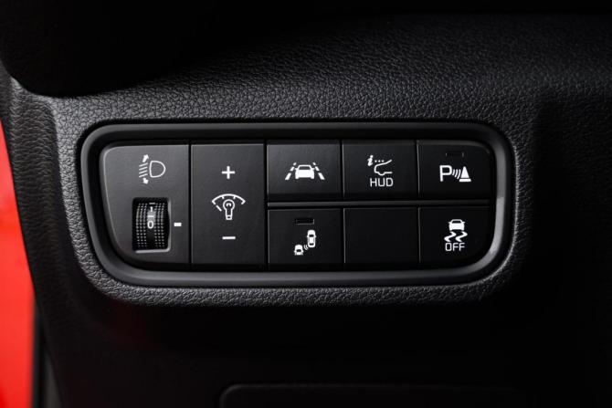 Kia Soul III с пробегом 2019 года, цена 2 100 000 рублей, 53498 км, хэтчбек, Автокод Объявления