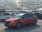 Lada (ВАЗ) Vesta I Тула  - изображение 14