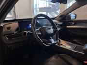 Chery Tiggo 7 Pro Max I Рестайлинг Чебоксары  - изображение 60