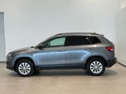 Skoda Karoq I Волгоград  - изображение 34