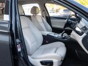 BMW 5 серии VI (F10/F11/F07) Рестайлинг Волгоград  - изображение 32