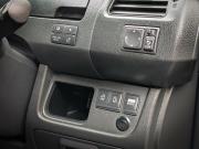 Nissan Serena IV (C26) Екатеринбург  - изображение 34