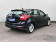 Ford Focus III Липецк  - изображение 25