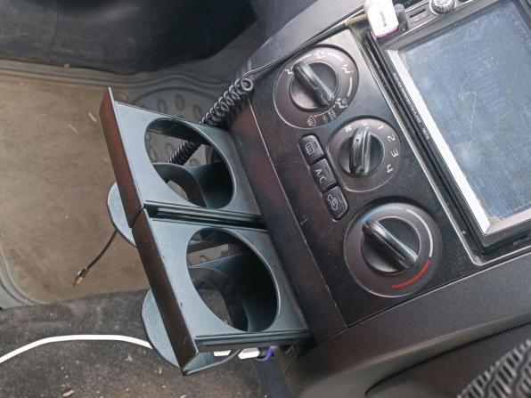 Mitsubishi Colt VI (Z20/Z30) с пробегом 2004 года, цена 399 995 рублей, 149662 км, хэтчбек, Автокод Объявления